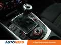 Audi A4 1.8 TFSI Ambition*XENON*NAVI*TEMPO*SHZ*KLIMA* Blau - thumbnail 24
