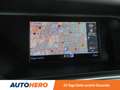 Audi A4 1.8 TFSI Ambition*XENON*NAVI*TEMPO*SHZ*KLIMA* Bleu - thumbnail 22