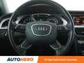 Audi A4 1.8 TFSI Ambition*XENON*NAVI*TEMPO*SHZ*KLIMA* Blau - thumbnail 19