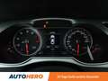 Audi A4 1.8 TFSI Ambition*XENON*NAVI*TEMPO*SHZ*KLIMA* Blau - thumbnail 20