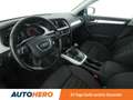 Audi A4 1.8 TFSI Ambition*XENON*NAVI*TEMPO*SHZ*KLIMA* Blau - thumbnail 11