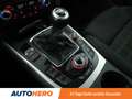 Audi A4 1.8 TFSI Ambition*XENON*NAVI*TEMPO*SHZ*KLIMA* Bleu - thumbnail 24