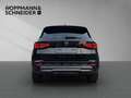 CUPRA Ateca 2.0 TSI-4Drive-DSG- Tribe Edition -AHK-KES Noir - thumbnail 4