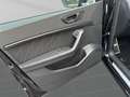 CUPRA Ateca 2.0 TSI-4Drive-DSG- Tribe Edition -AHK-KES Noir - thumbnail 9