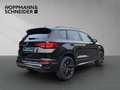 CUPRA Ateca 2.0 TSI-4Drive-DSG- Tribe Edition -AHK-KES Noir - thumbnail 5