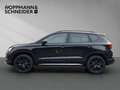 CUPRA Ateca 2.0 TSI-4Drive-DSG- Tribe Edition -AHK-KES Noir - thumbnail 2