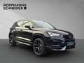 CUPRA Ateca 2.0 TSI-4Drive-DSG- Tribe Edition -AHK-KES Noir - thumbnail 7