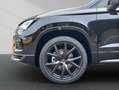 CUPRA Ateca 2.0 TSI-4Drive-DSG- Tribe Edition -AHK-KES Noir - thumbnail 17