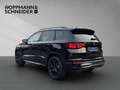 CUPRA Ateca 2.0 TSI-4Drive-DSG- Tribe Edition -AHK-KES Noir - thumbnail 3