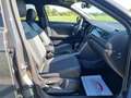Volkswagen T-Roc 2.0 TDI R-Line* ACC*Carplay*PDC*Kamera*SHZ Gris - thumbnail 17