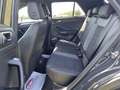 Volkswagen T-Roc 2.0 TDI R-Line* ACC*Carplay*PDC*Kamera*SHZ Gris - thumbnail 12