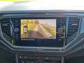 Volkswagen T-Roc 2.0 TDI R-Line* ACC*Carplay*PDC*Kamera*SHZ Gris - thumbnail 19