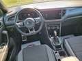 Volkswagen T-Roc 2.0 TDI R-Line* ACC*Carplay*PDC*Kamera*SHZ Gris - thumbnail 20