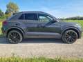 Volkswagen T-Roc 2.0 TDI R-Line* ACC*Carplay*PDC*Kamera*SHZ Gris - thumbnail 4