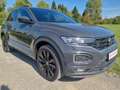 Volkswagen T-Roc 2.0 TDI R-Line* ACC*Carplay*PDC*Kamera*SHZ Gris - thumbnail 3