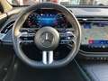 Mercedes-Benz E 220 d Limousine ** AMG Line Interieur/Exterieur ** Schwarz - thumbnail 9