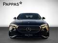 Mercedes-Benz E 220 d Limousine ** AMG Line Interieur/Exterieur ** Schwarz - thumbnail 4
