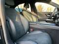 Mercedes-Benz E 220 d Limousine ** AMG Line Interieur/Exterieur ** Schwarz - thumbnail 16