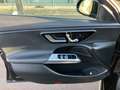 Mercedes-Benz E 220 d Limousine ** AMG Line Interieur/Exterieur ** Schwarz - thumbnail 11
