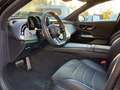 Mercedes-Benz E 220 d Limousine ** AMG Line Interieur/Exterieur ** Schwarz - thumbnail 12