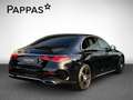 Mercedes-Benz E 220 d Limousine ** AMG Line Interieur/Exterieur ** Schwarz - thumbnail 6