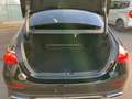 Mercedes-Benz E 220 d Limousine ** AMG Line Interieur/Exterieur ** Schwarz - thumbnail 15