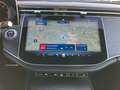 Mercedes-Benz E 220 d Limousine ** AMG Line Interieur/Exterieur ** Schwarz - thumbnail 10