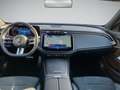 Mercedes-Benz E 220 d Limousine Distr PTS SHZ Navi AHK LED Totw Schwarz - thumbnail 7