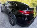 Mercedes-Benz GLC 200 GLC 200 d Coupé 4MATIC Aut. Schwarz - thumbnail 2
