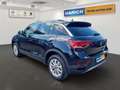Volkswagen T-Roc 1.5 TSI DSG ACC LED PARKLENK PDC SHZ Noir - thumbnail 5