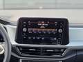 Volkswagen T-Roc 1.5 TSI DSG ACC LED PARKLENK PDC SHZ Noir - thumbnail 15