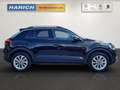 Volkswagen T-Roc 1.5 TSI DSG ACC LED PARKLENK PDC SHZ Noir - thumbnail 3
