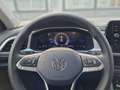 Volkswagen T-Roc 1.5 TSI DSG ACC LED PARKLENK PDC SHZ Noir - thumbnail 13