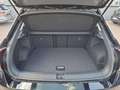 Volkswagen T-Roc 1.5 TSI DSG ACC LED PARKLENK PDC SHZ Noir - thumbnail 9