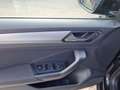 Volkswagen T-Roc 1.5 TSI DSG ACC LED PARKLENK PDC SHZ Noir - thumbnail 11