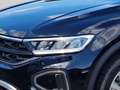 Volkswagen T-Roc 1.5 TSI DSG ACC LED PARKLENK PDC SHZ Noir - thumbnail 7