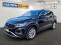 Volkswagen T-Roc 1.5 TSI DSG ACC LED PARKLENK PDC SHZ Noir - thumbnail 1