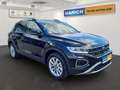 Volkswagen T-Roc 1.5 TSI DSG ACC LED PARKLENK PDC SHZ Noir - thumbnail 2