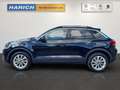 Volkswagen T-Roc 1.5 TSI DSG ACC LED PARKLENK PDC SHZ Noir - thumbnail 6
