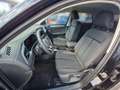 Volkswagen T-Roc 1.5 TSI DSG ACC LED PARKLENK PDC SHZ Noir - thumbnail 10
