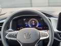 Volkswagen T-Roc 1.5 TSI DSG ACC LED PARKLENK PDC SHZ Noir - thumbnail 14