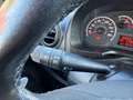 Fiat Qubo Qubo 1.4 8V Lounge Noir - thumbnail 19