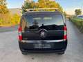 Fiat Qubo Qubo 1.4 8V Lounge Noir - thumbnail 6