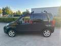 Fiat Qubo Qubo 1.4 8V Lounge Noir - thumbnail 4