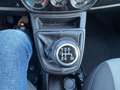 Fiat Qubo Qubo 1.4 8V Lounge Noir - thumbnail 15