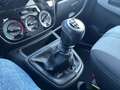 Fiat Qubo Qubo 1.4 8V Lounge Noir - thumbnail 16