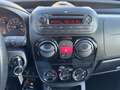 Fiat Qubo Qubo 1.4 8V Lounge Noir - thumbnail 13