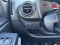 Fiat Qubo Qubo 1.4 8V Lounge Noir - thumbnail 20