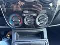Fiat Qubo Qubo 1.4 8V Lounge Noir - thumbnail 14