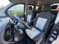 Fiat Qubo Qubo 1.4 8V Lounge Noir - thumbnail 11